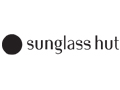 Sunglass Hut Australia Coupons