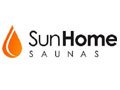 Sun Home Saunas Discount Code