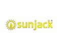 Sunjack Coupon Code