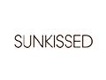 Sunkissed Bronzing Voucher Code