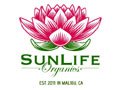 Sunlife Organics Discount Code