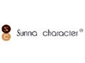 Sunna Character Discount Code