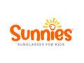 Sunniesshades.com Discount Code