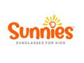 Sunnies Kids Sunglasses Promo Code