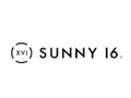 Sunny16 Coupon Code