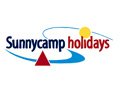 SunnyCamp Discount Code