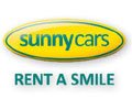 Sunnycars.de Promo Code