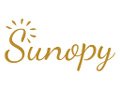 Sunopy Discount Code