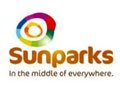 Sunparks