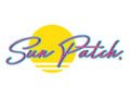 Sun Patch Discount Code