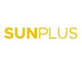 Sunplusca Coupon Code