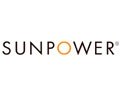 SunPower Discount Code