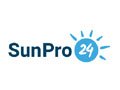 SunPro24 Coupon Code