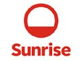 Sunrise Coupon Code
