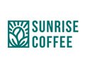 Sunrisecoffee Discount Code