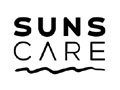 Suns Care Coupon Code