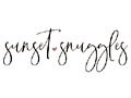 Sunset Snuggles Coupon Code Sunset Snuggles Coupon Code