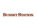 Sunset Station Coupon Code