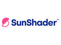 SunShader Discount Code