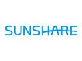 Sunsharetek Coupon Code