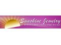 Sunshine Jewelry Coupon Code