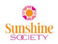 Sunshine Society Discount Code