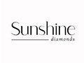 Sunshine Diamonds Promo Code