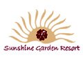 Sunshine Garden Resort Discount Code