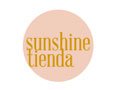 Sunshine Tienda Discount Code