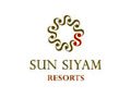 Sun Siyam Resorts Coupon Code