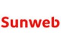 Sunweb BE Promo Code