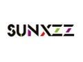 Sunxzz Discount Code