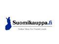 Suomikauppa Discount Code