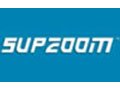 Supzoom Discount Code