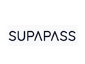 Supapass Coupon Code