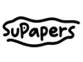 Supapers Discount Code