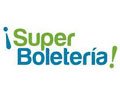 SuperBoleteria Discount Code