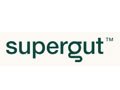 Supergut Coupon Code