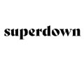 Superdown Discount Code