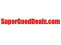 SuperGoodDeals Coupon Code