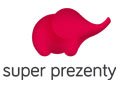 SuperPrezenty Discount Code