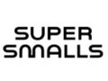 Super Smalls Discount Code