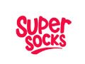 Super Socks Discount Code