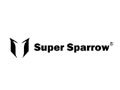 Super Sparrow Discount Code