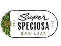 Super Speciosa Coupon Code