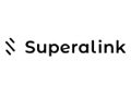 Superalink Discount Code