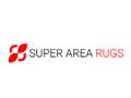 Super Area Rugs Coupon Code