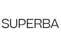 Superba Living Promo Code