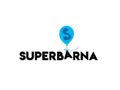 Superbarna Coupon Code Superbarna Coupon Code