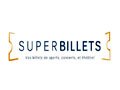 SuperBillets.com Discount Code